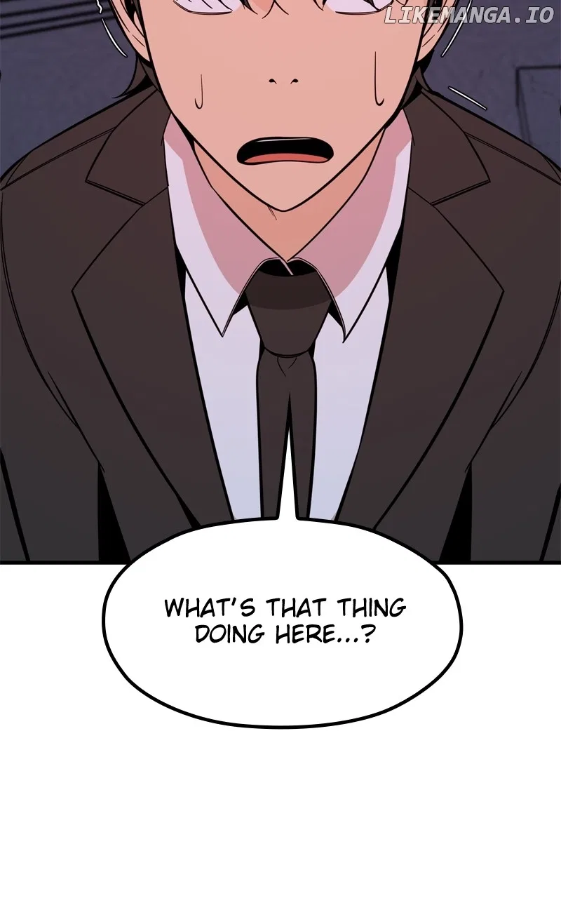 Competition For Revival Chapter 60 – Page 100