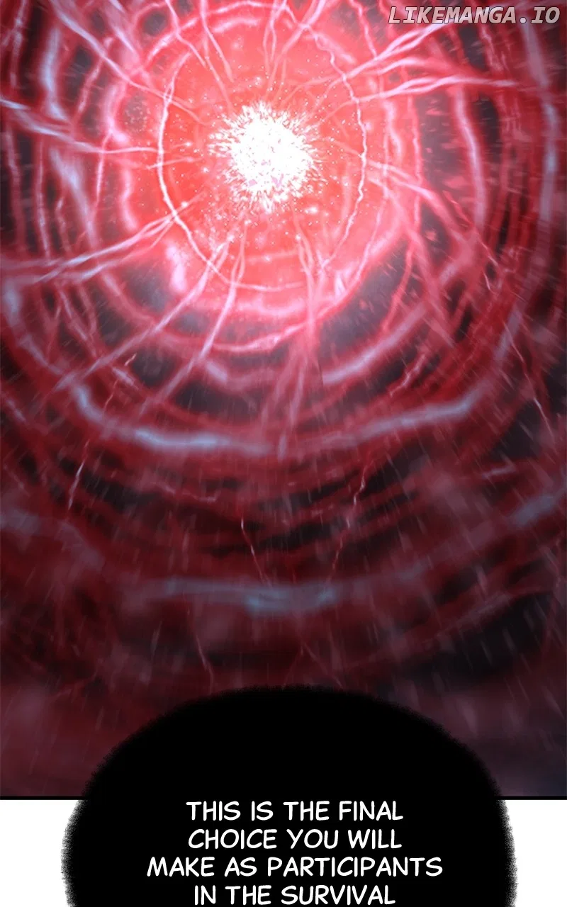 Competition For Revival Chapter 60 – Page 102