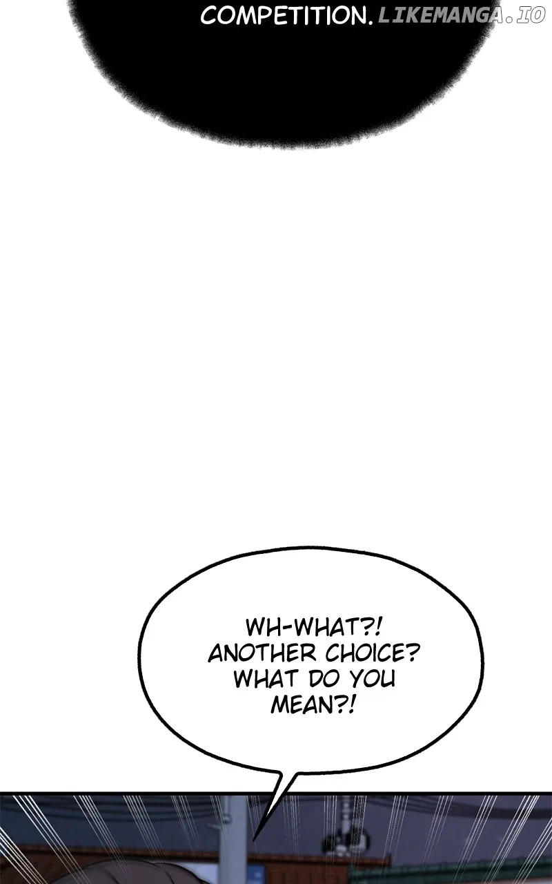 Competition For Revival Chapter 60 – Page 103