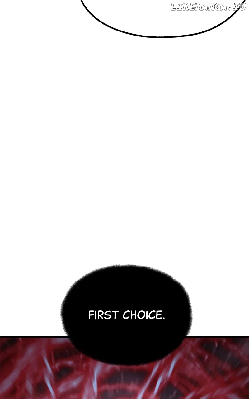 Competition For Revival Chapter 60 – Page 105