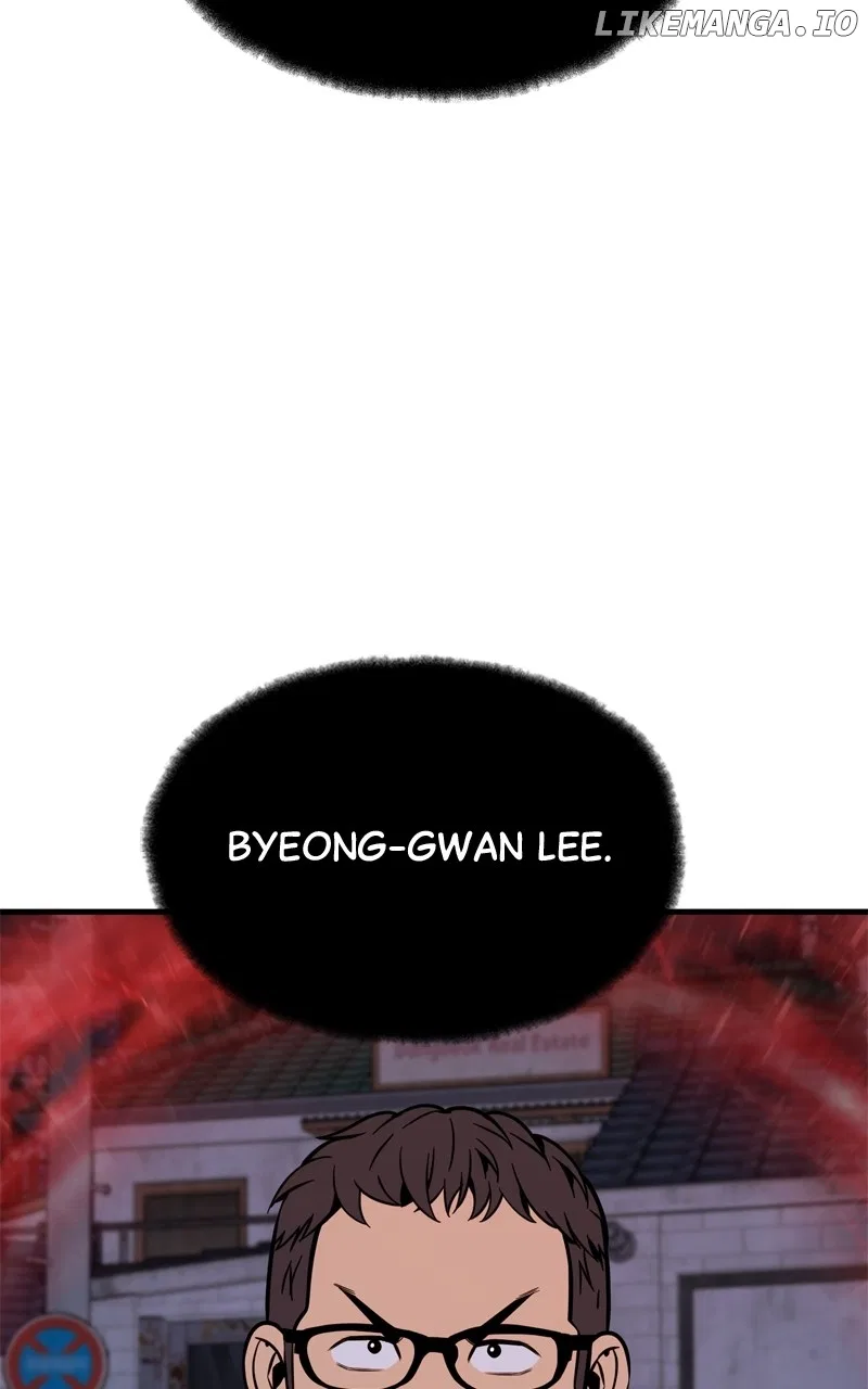 Competition For Revival Chapter 60 – Page 107