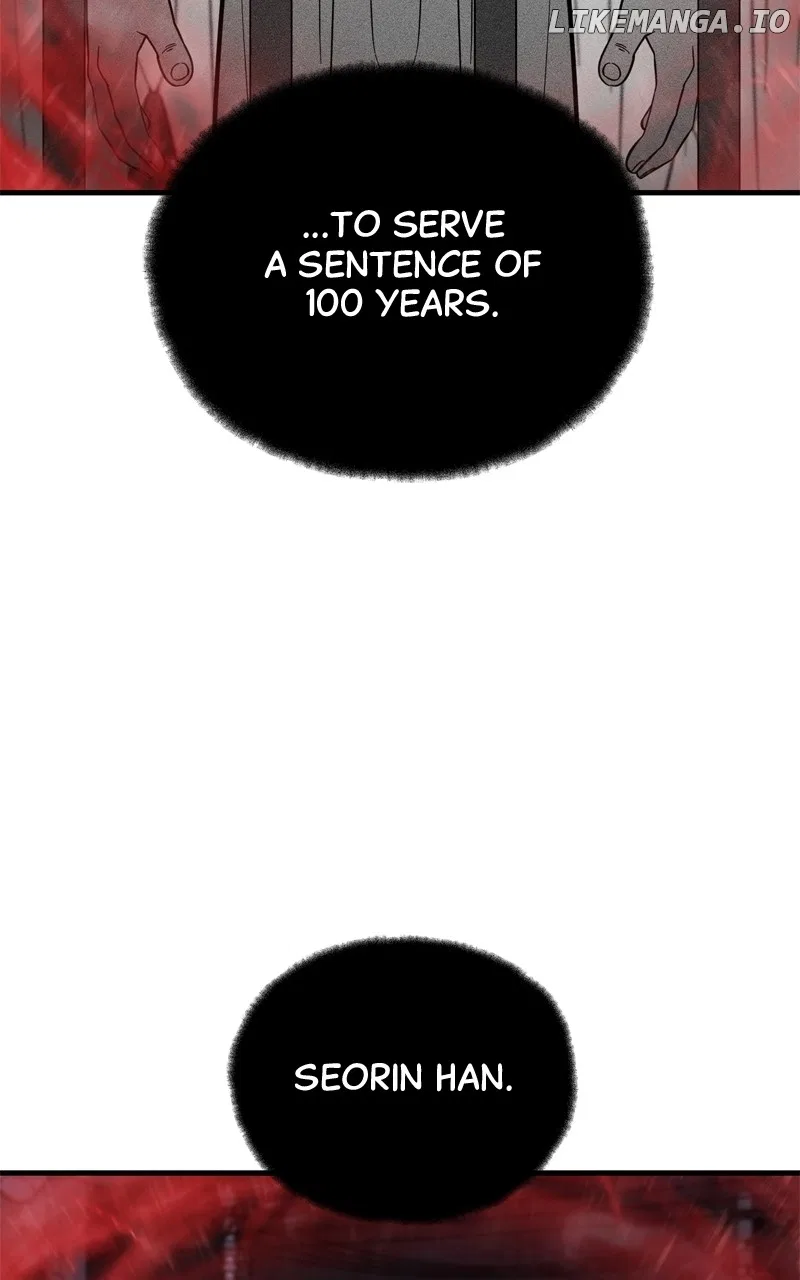 Competition For Revival Chapter 60 – Page 112
