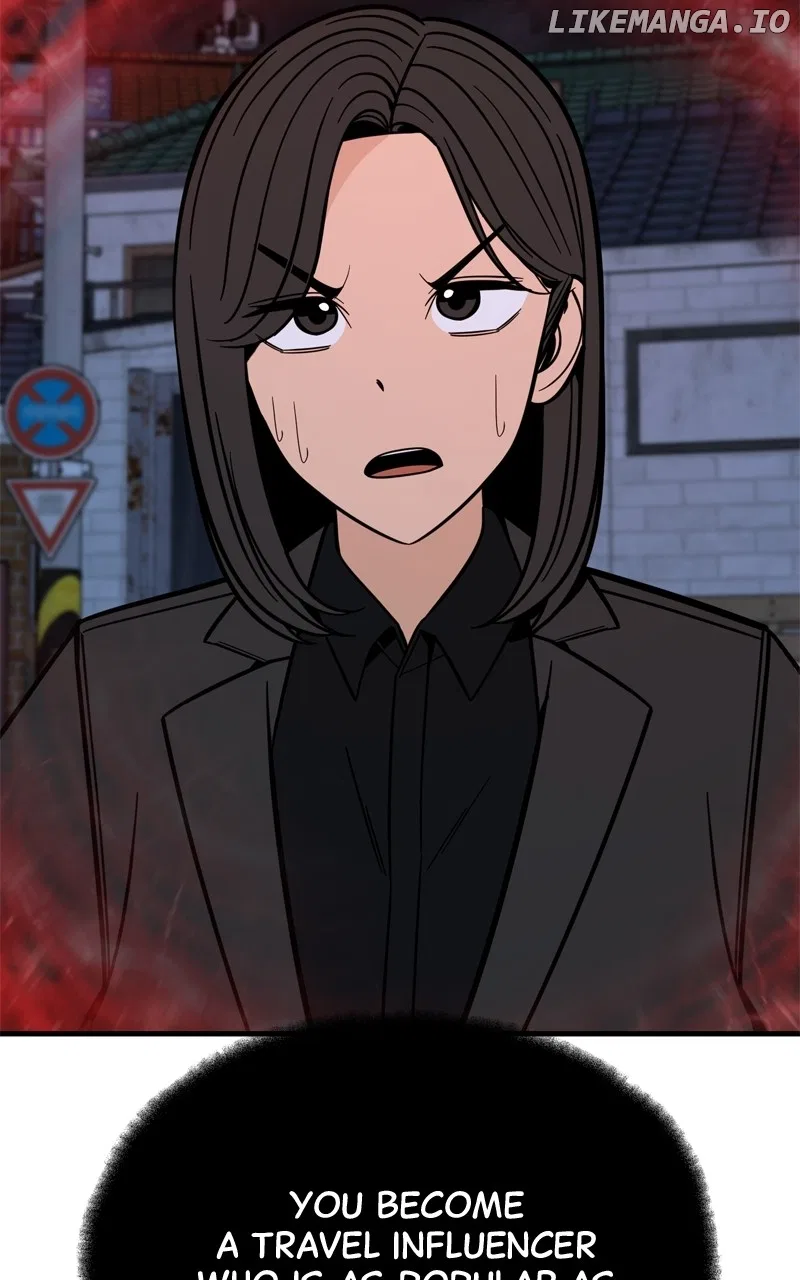 Competition For Revival Chapter 60 – Page 113