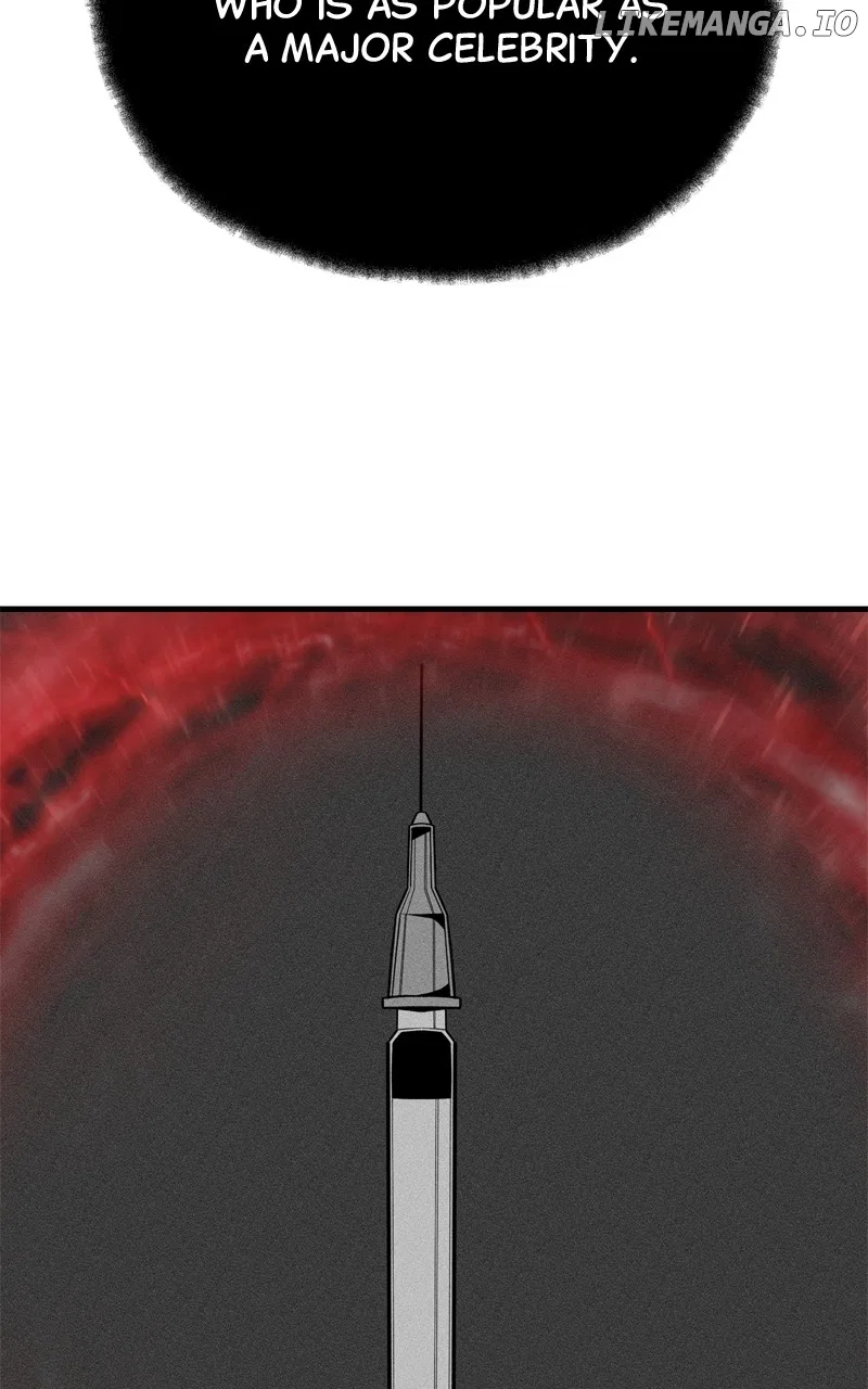 Competition For Revival Chapter 60 – Page 114