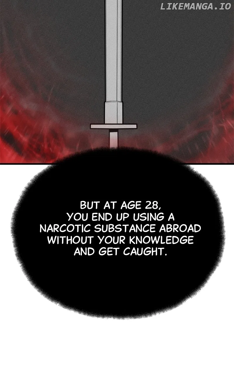 Competition For Revival Chapter 60 – Page 115