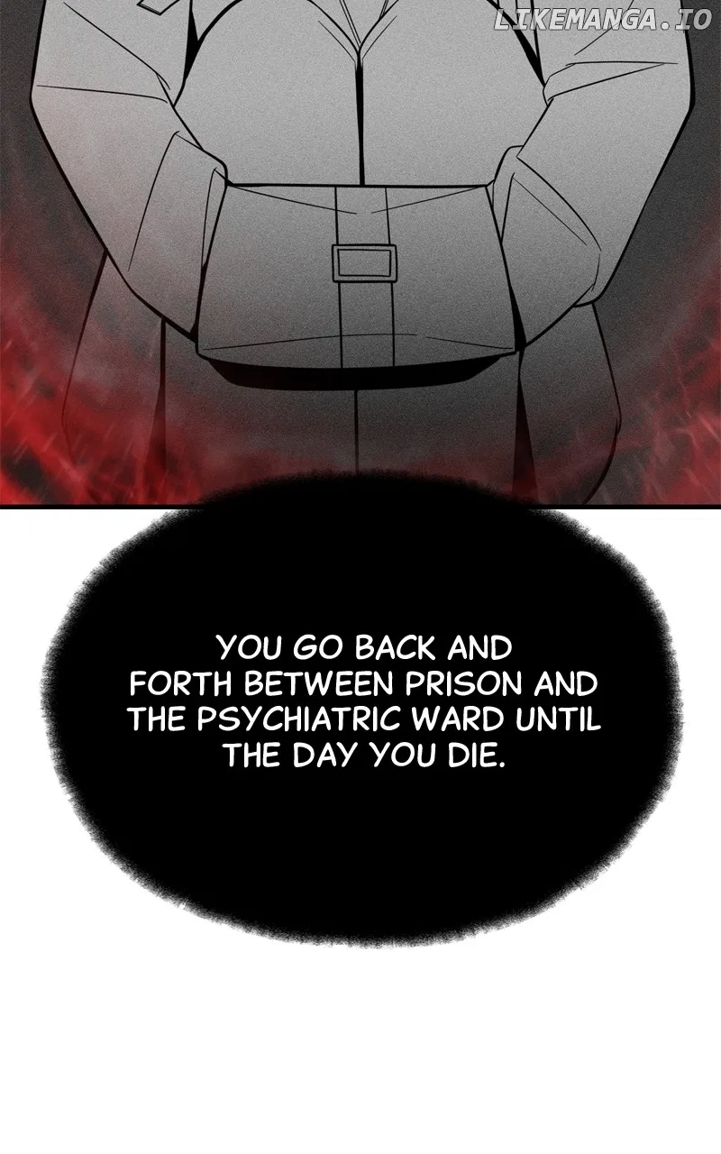 Competition For Revival Chapter 60 – Page 117