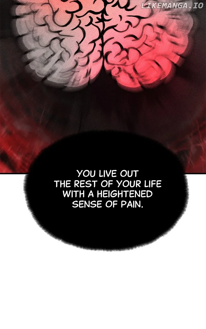 Competition For Revival Chapter 60 – Page 121