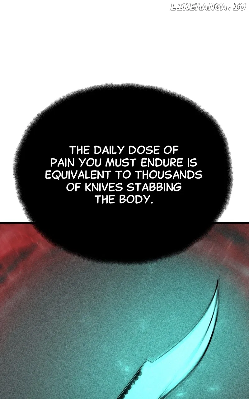 Competition For Revival Chapter 60 – Page 122