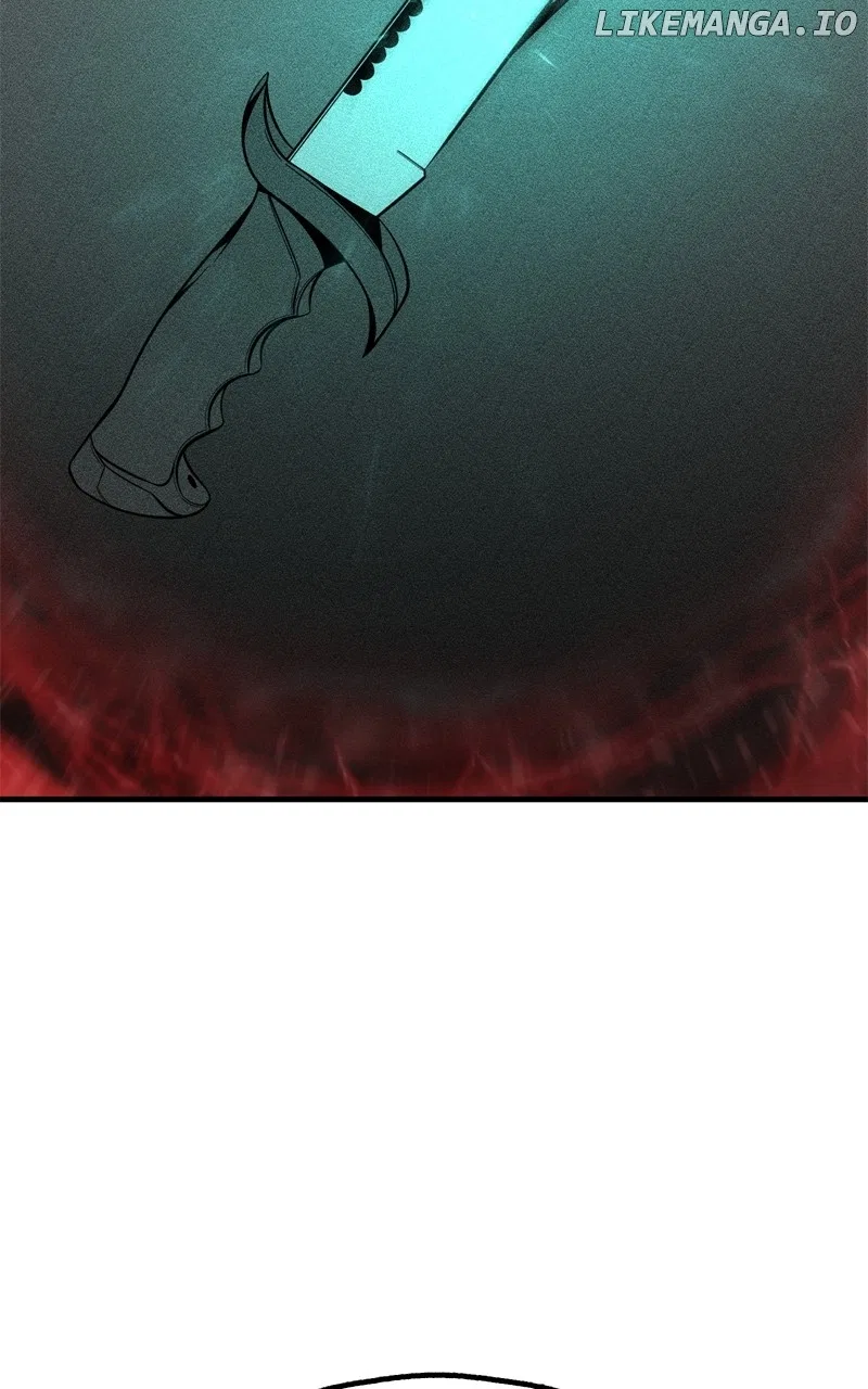 Competition For Revival Chapter 60 – Page 123