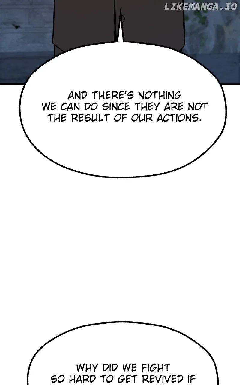 Competition For Revival Chapter 60 – Page 125