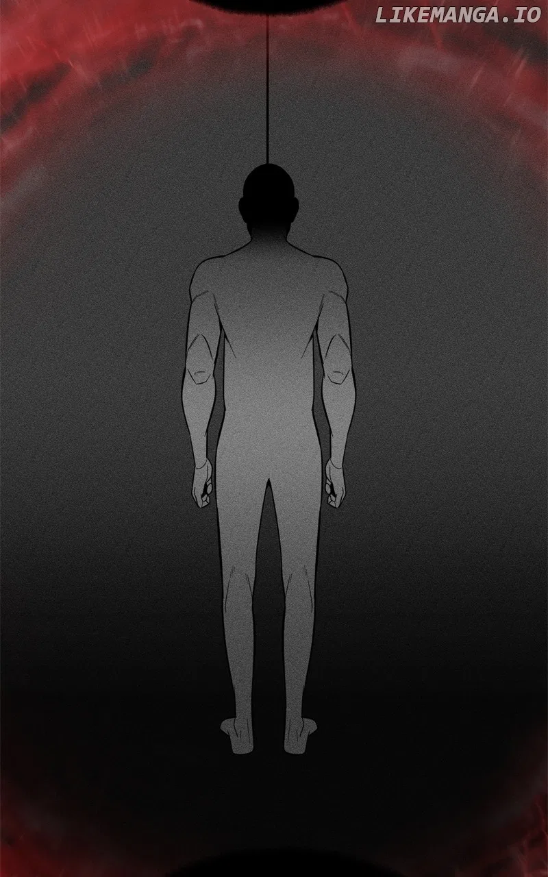 Competition For Revival Chapter 60 – Page 128