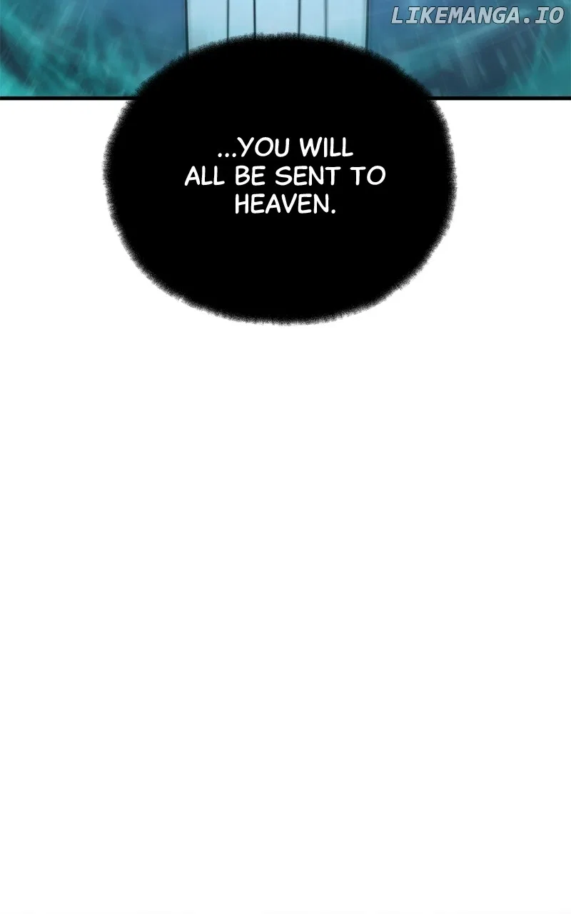 Competition For Revival Chapter 60 – Page 131