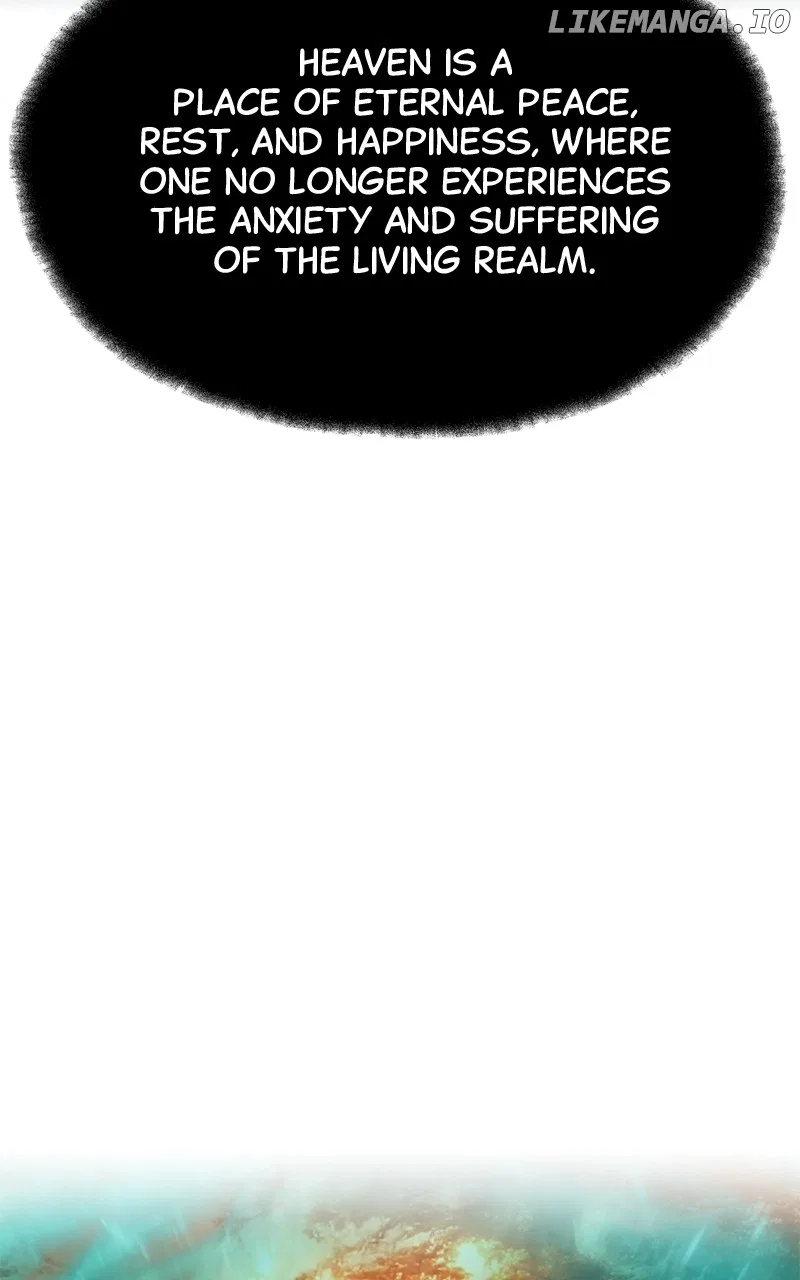 Competition For Revival Chapter 60 – Page 133