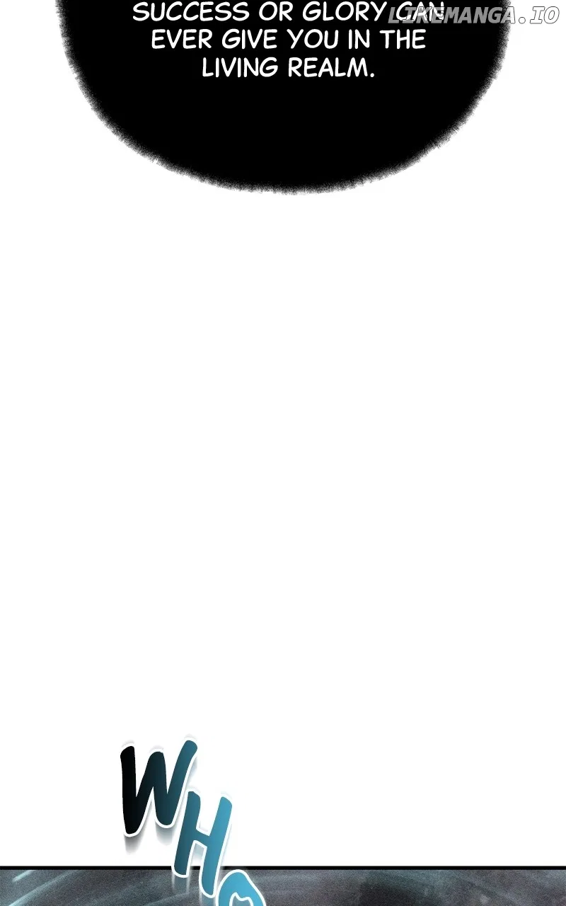 Competition For Revival Chapter 60 – Page 135