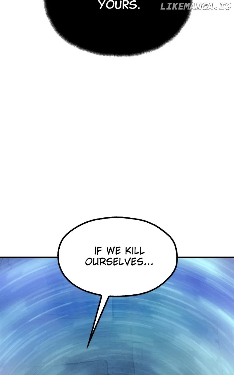 Competition For Revival Chapter 60 – Page 137