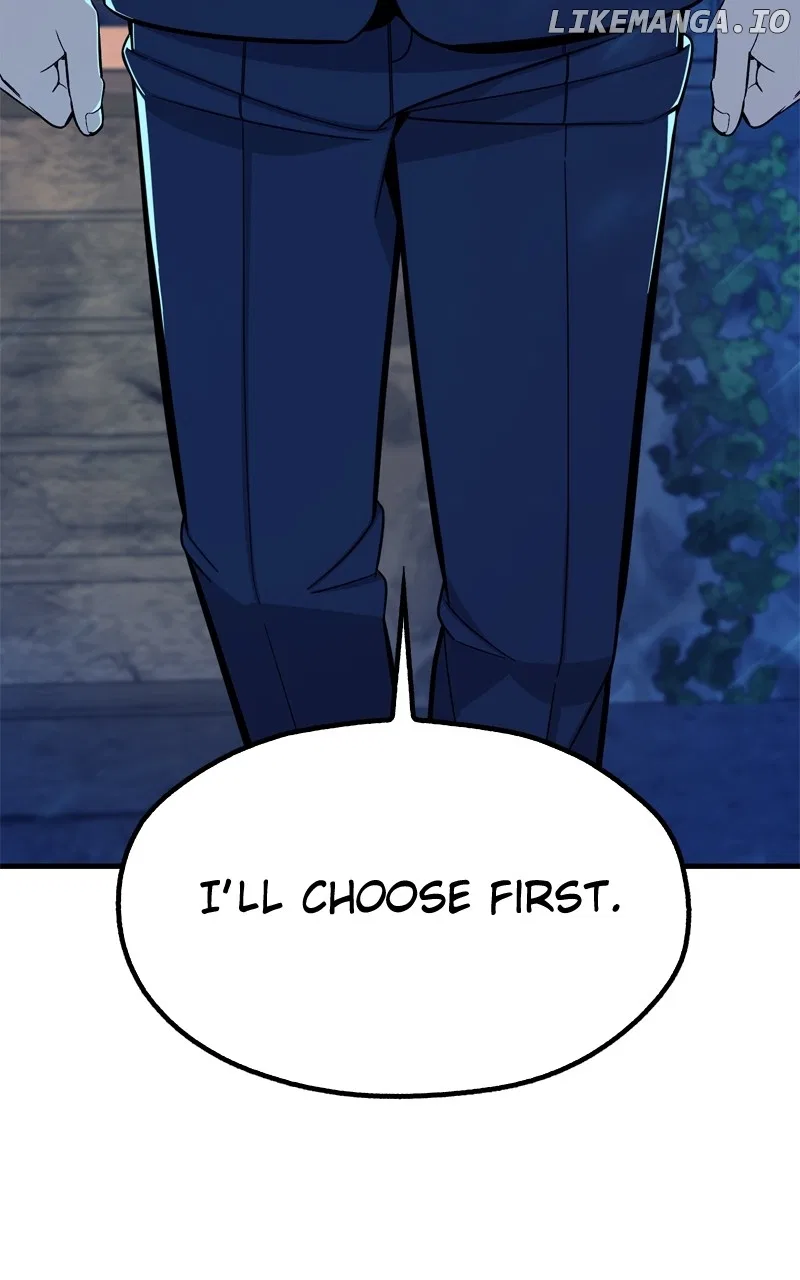 Competition For Revival Chapter 60 – Page 144