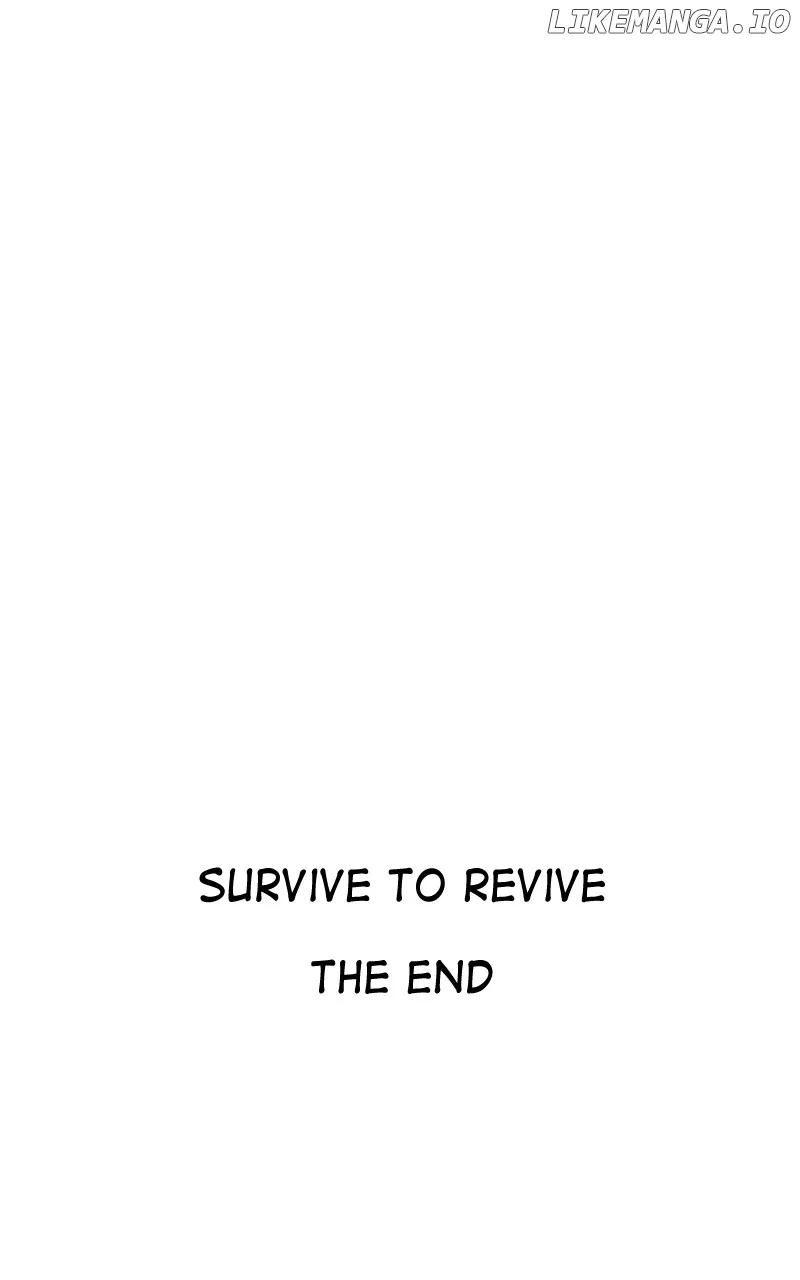 Competition For Revival Chapter 60 – Page 145
