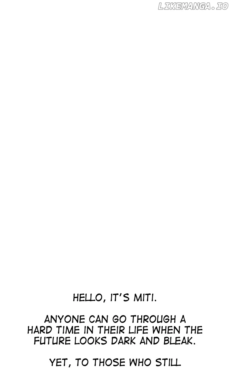 Competition For Revival Chapter 60 – Page 146