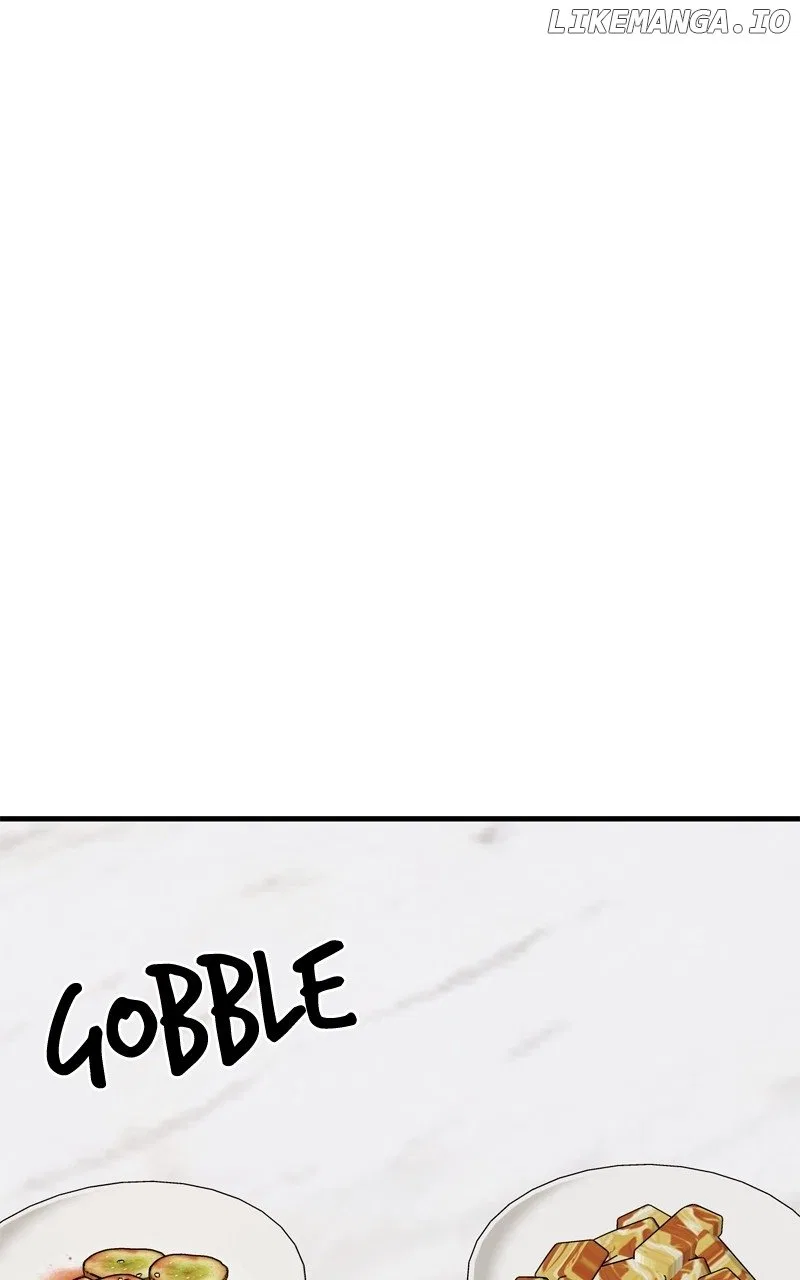 Competition For Revival Chapter 59 – Page 10