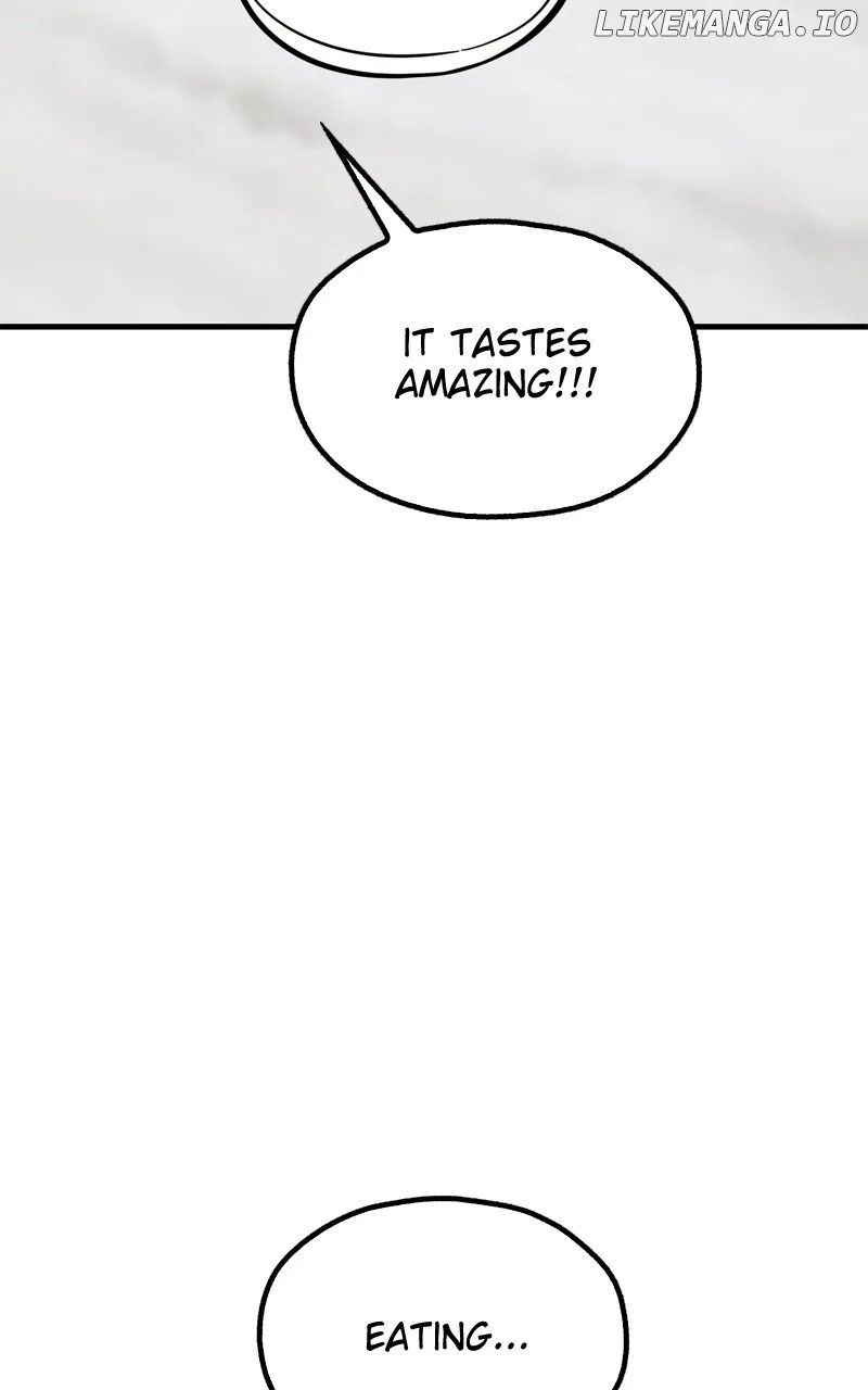 Competition For Revival Chapter 59 – Page 18