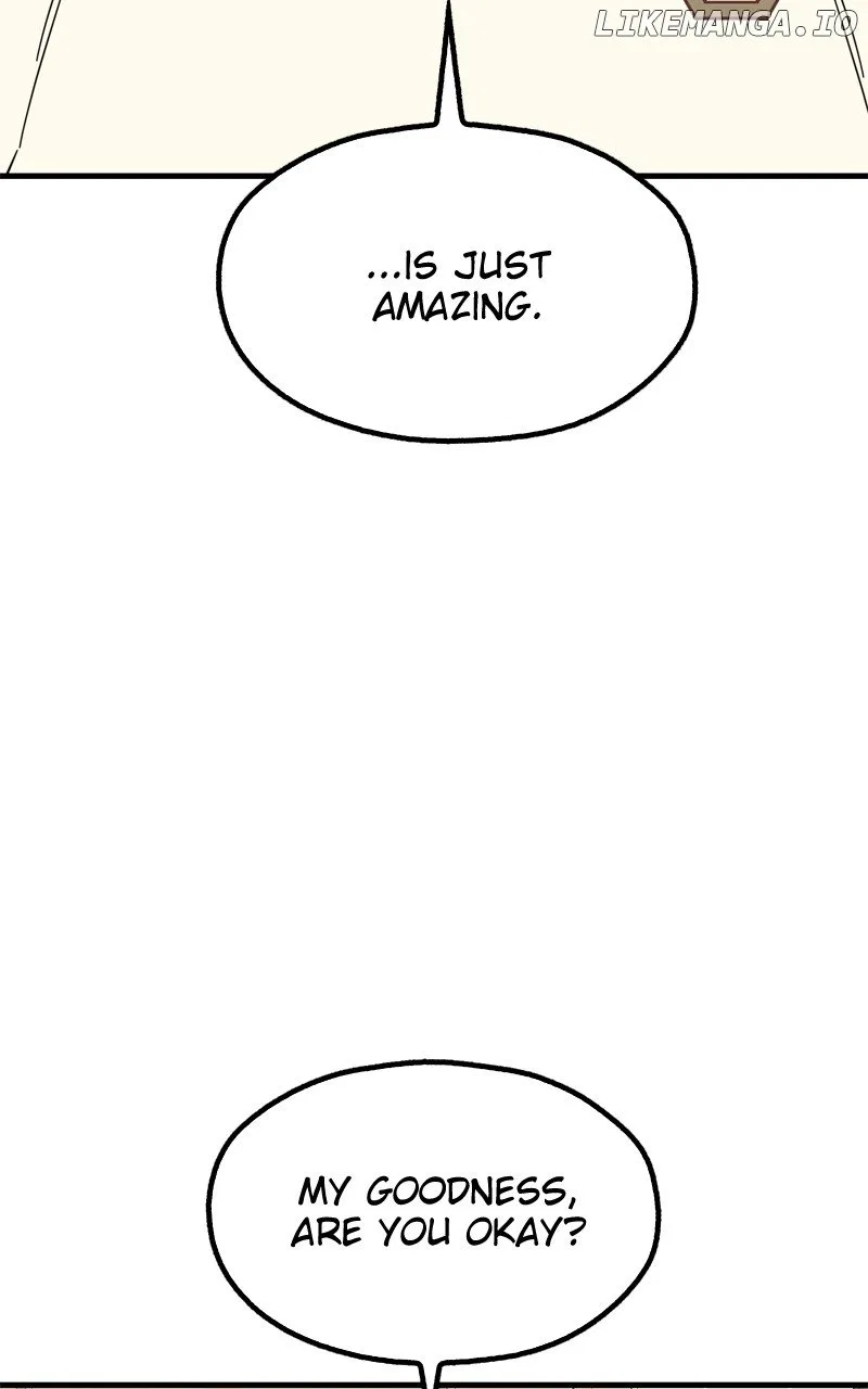 Competition For Revival Chapter 59 – Page 20