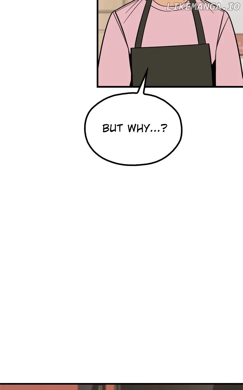 Competition For Revival Chapter 59 – Page 26