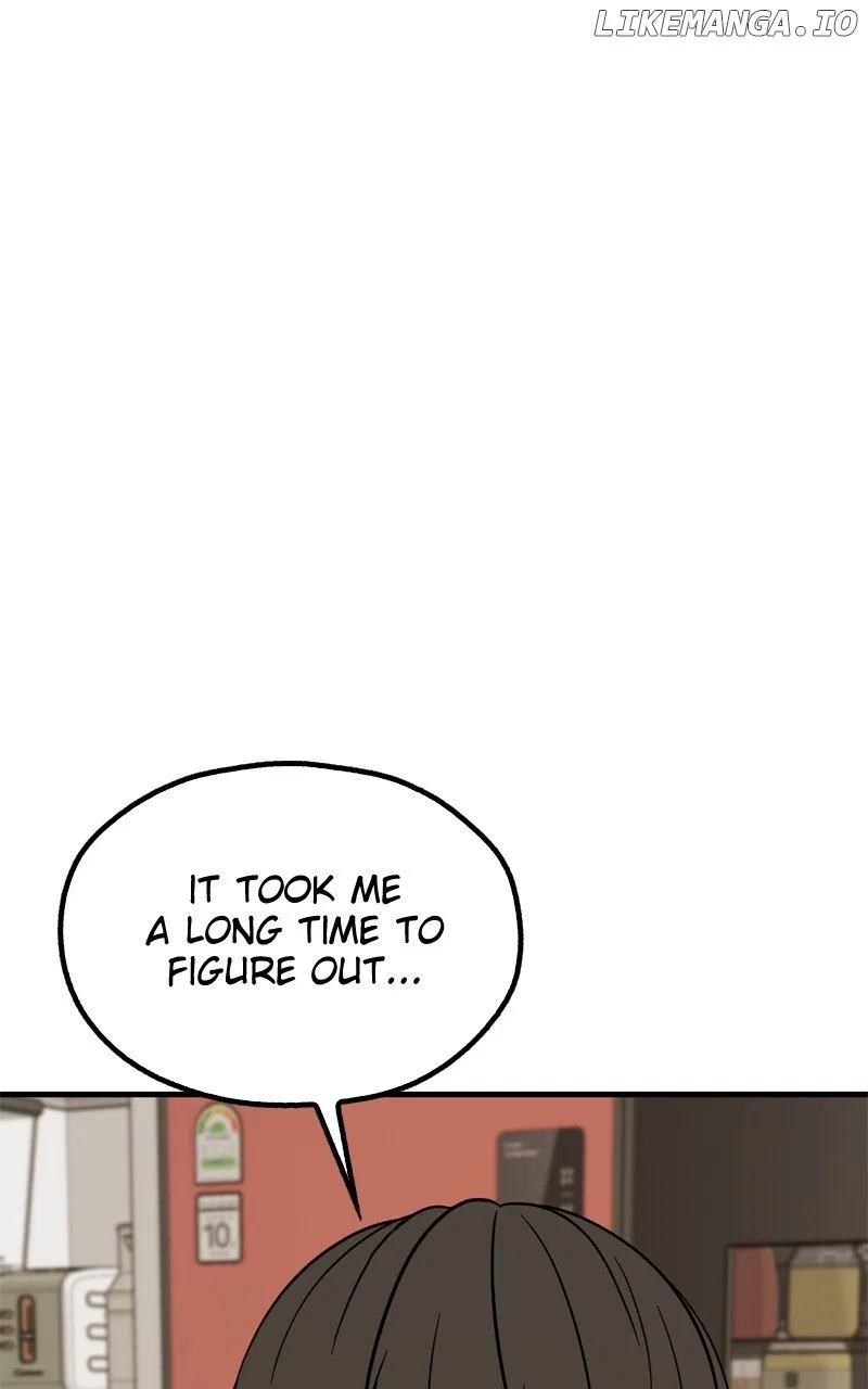 Competition For Revival Chapter 59 – Page 30