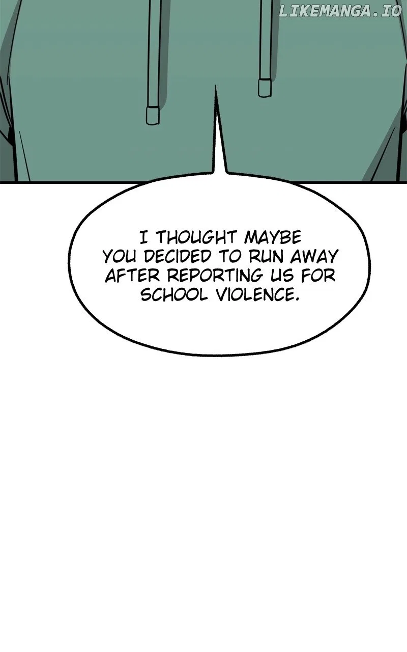 Competition For Revival Chapter 59 – Page 59