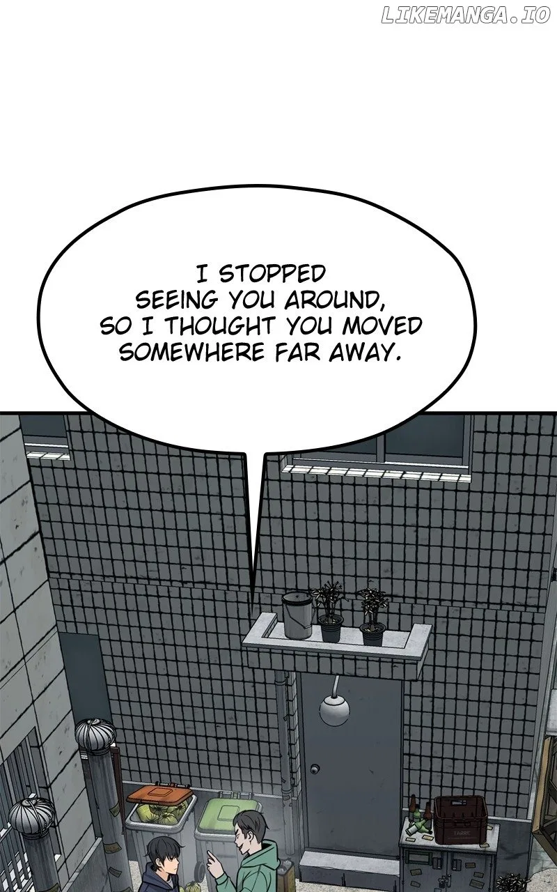 Competition For Revival Chapter 59 – Page 62
