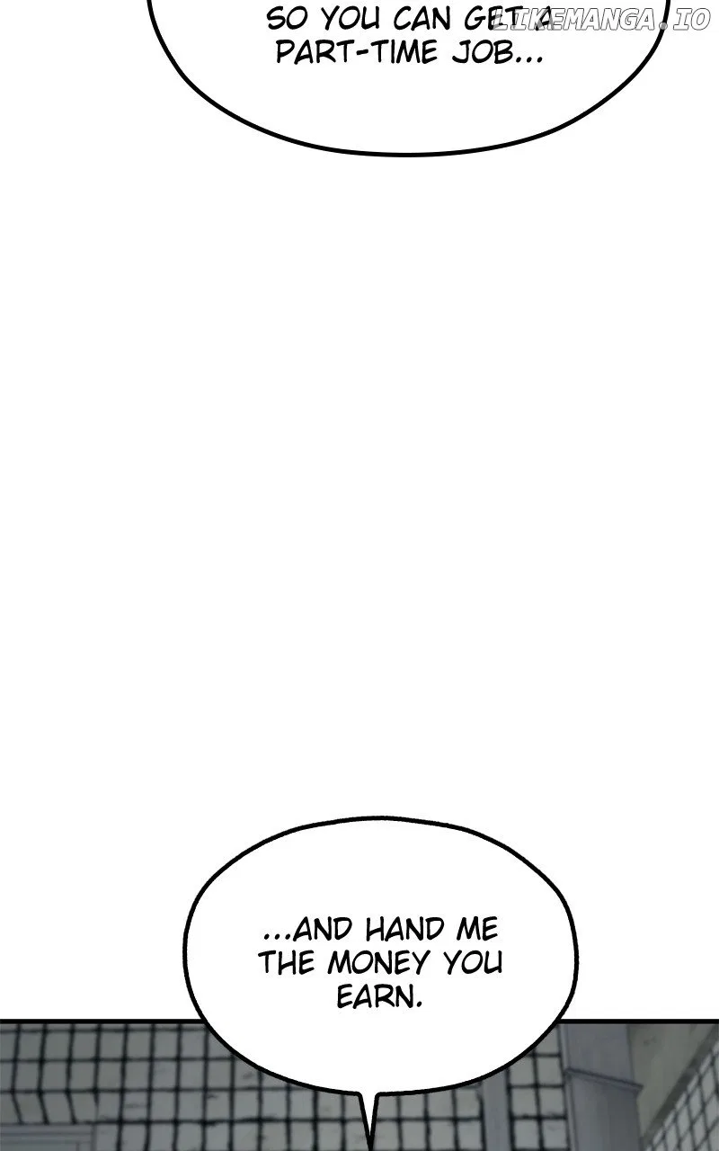 Competition For Revival Chapter 59 – Page 64