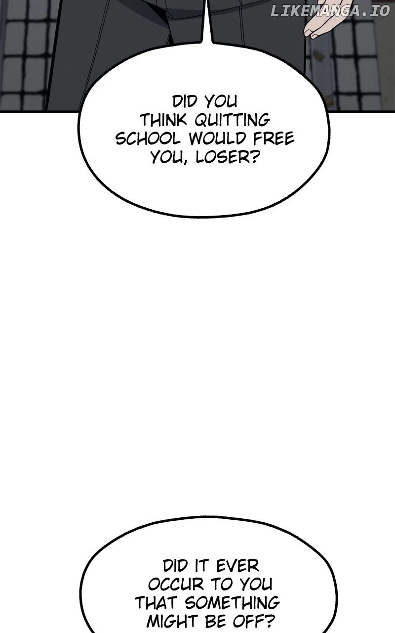 Competition For Revival Chapter 59 – Page 66