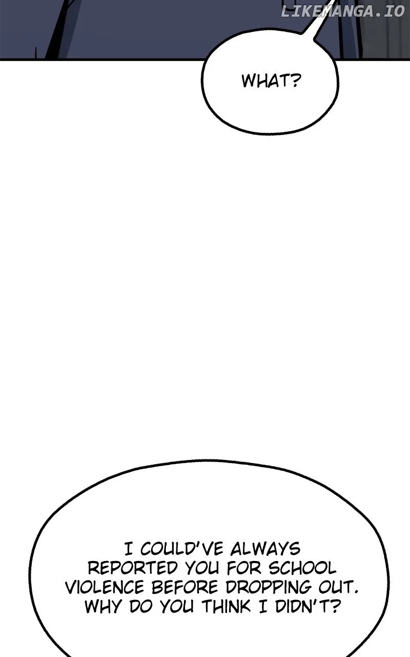 Competition For Revival Chapter 59 – Page 68