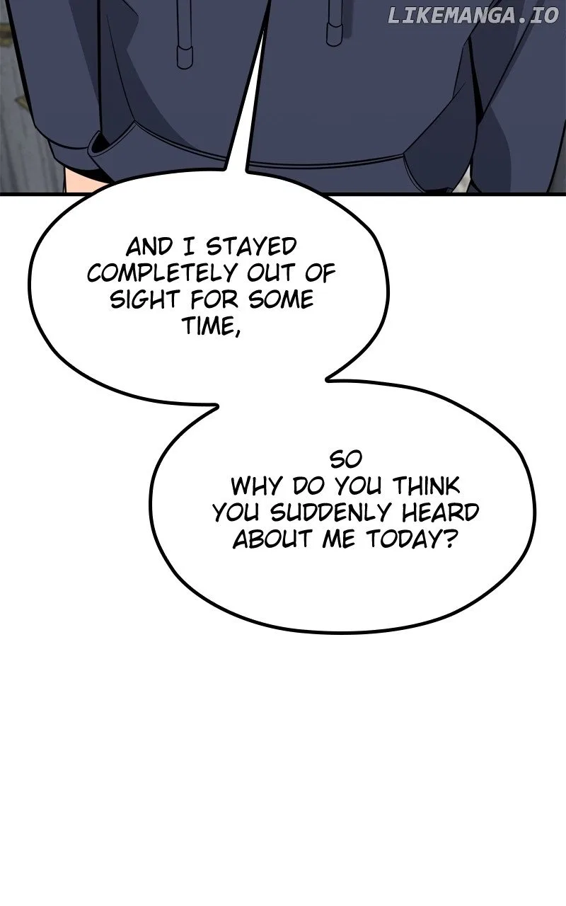 Competition For Revival Chapter 59 – Page 70