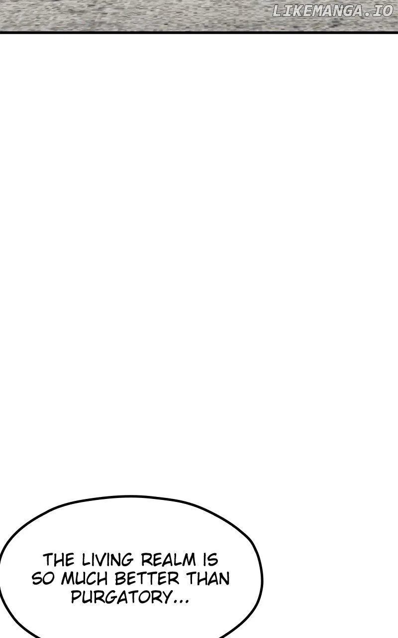 Competition For Revival Chapter 59 – Page 75