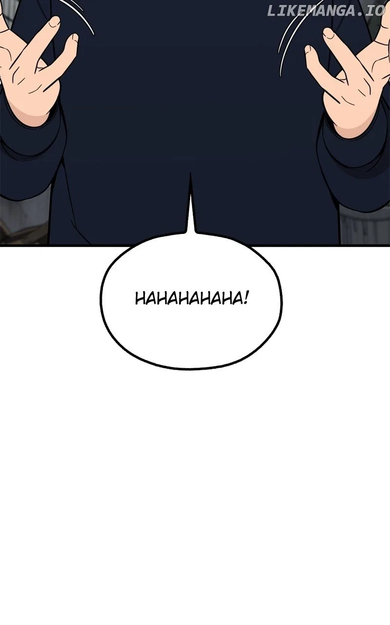 Competition For Revival Chapter 59 – Page 83