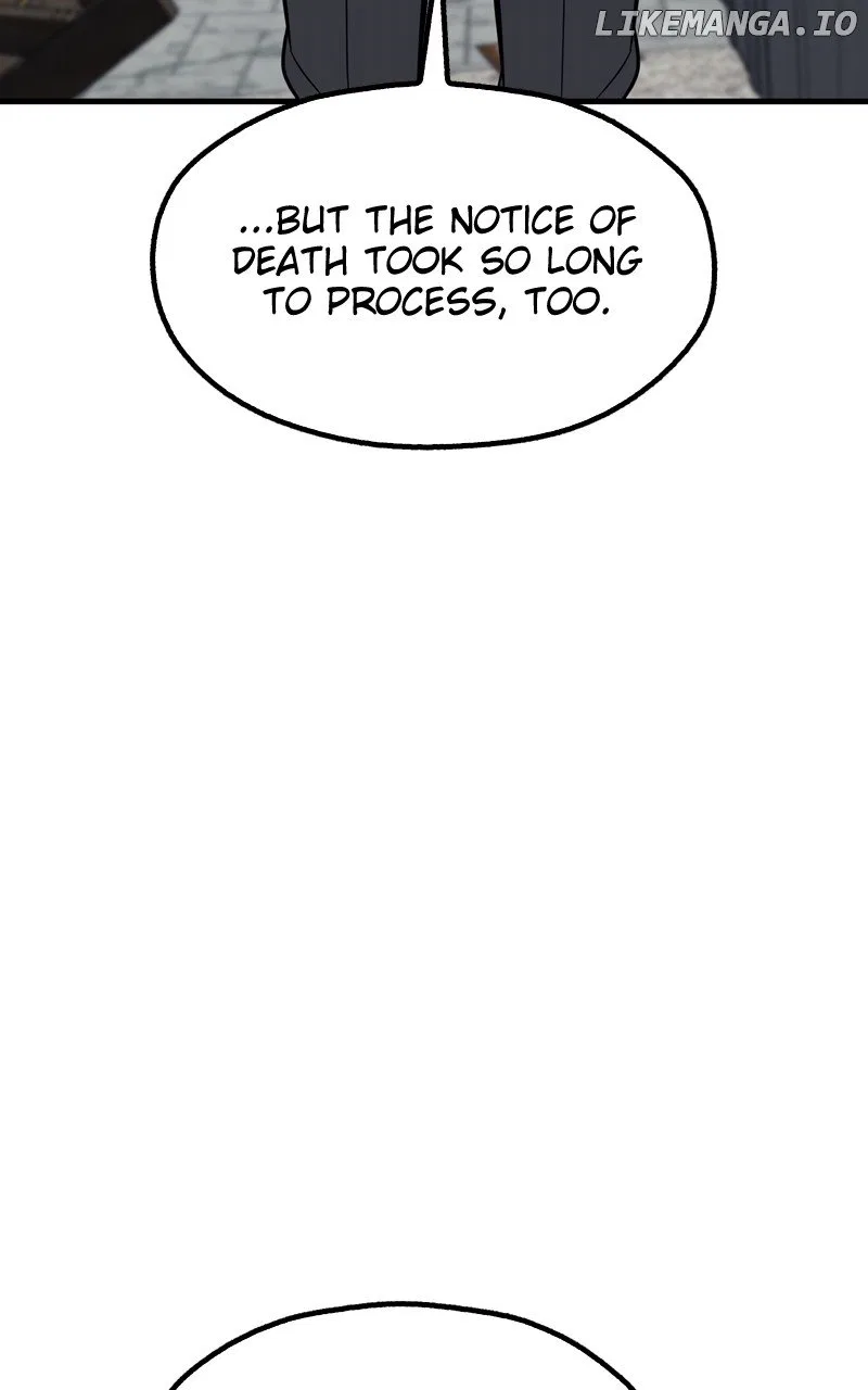 Competition For Revival Chapter 59 – Page 90
