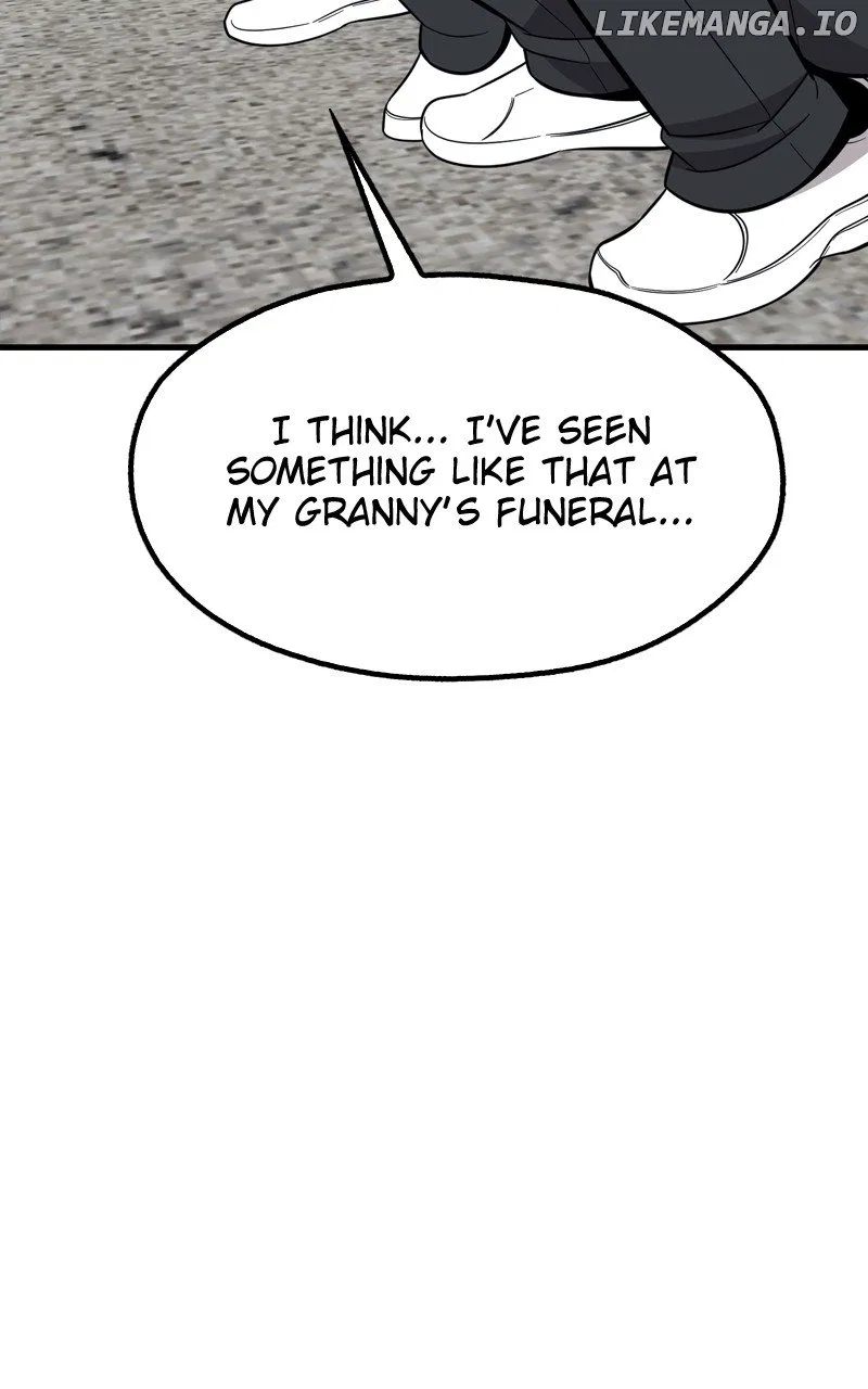 Competition For Revival Chapter 59 – Page 92