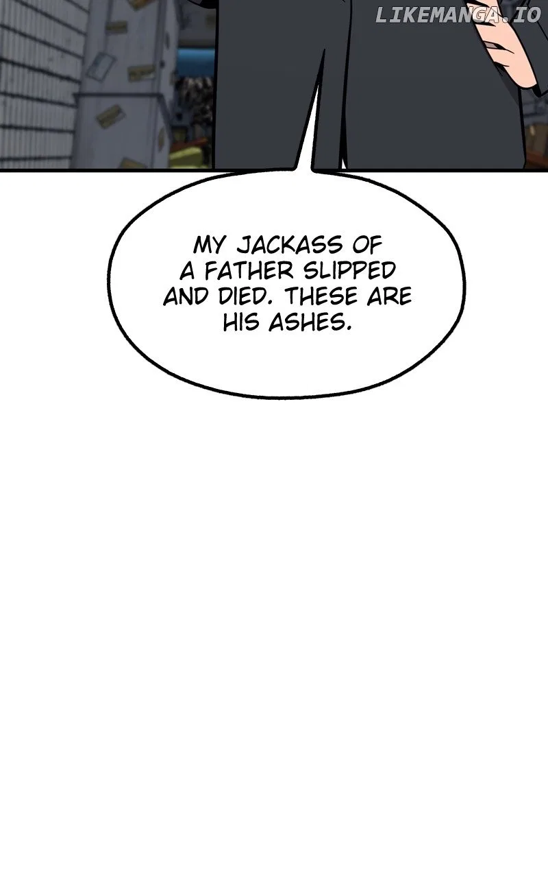 Competition For Revival Chapter 59 – Page 94