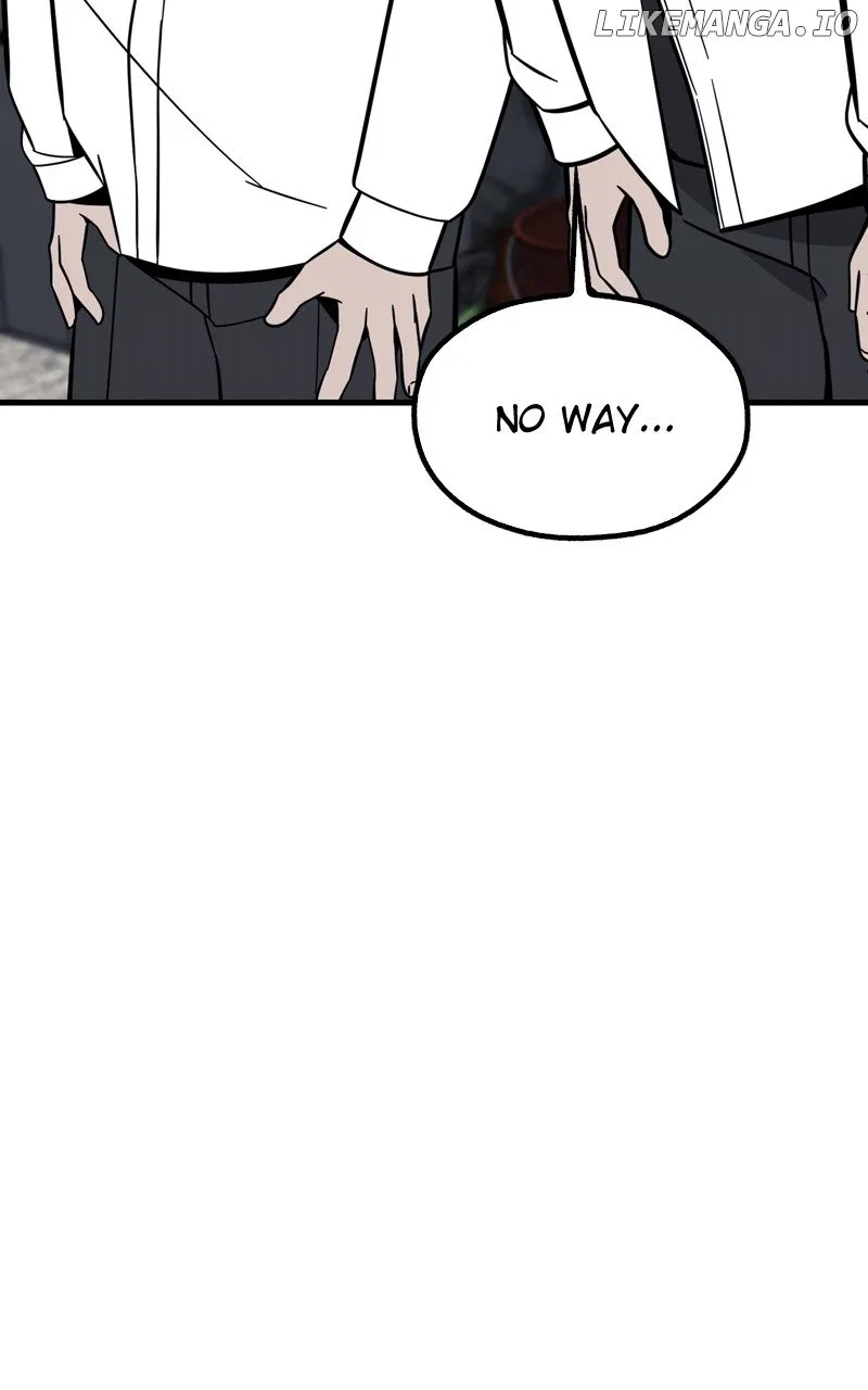 Competition For Revival Chapter 59 – Page 96
