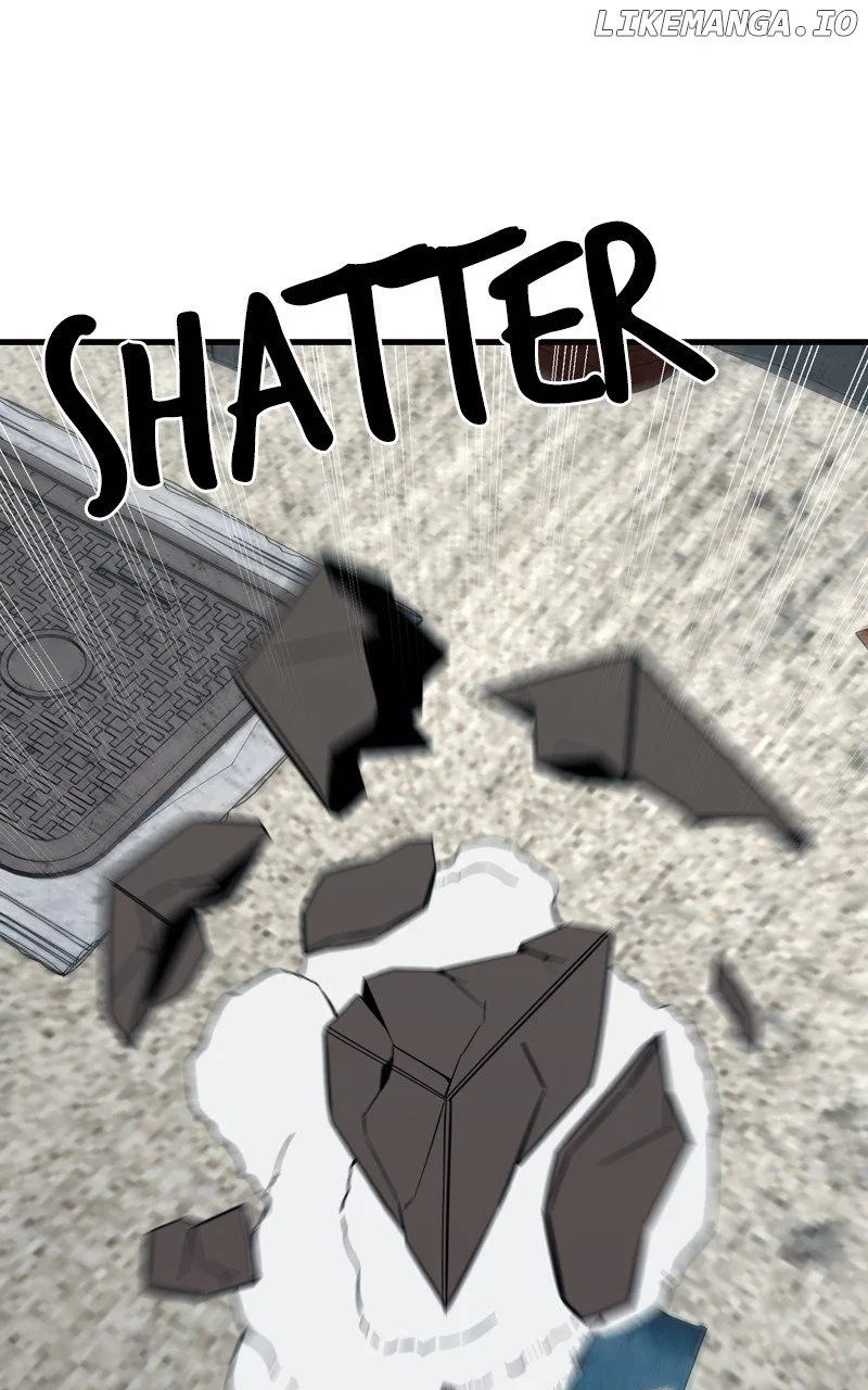 Competition For Revival Chapter 59 – Page 97