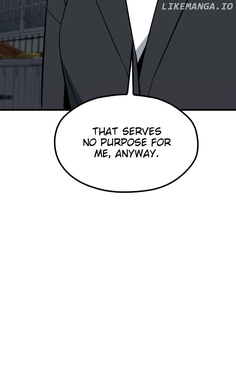 Competition For Revival Chapter 59 – Page 100