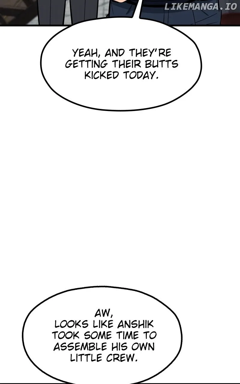 Competition For Revival Chapter 59 – Page 102