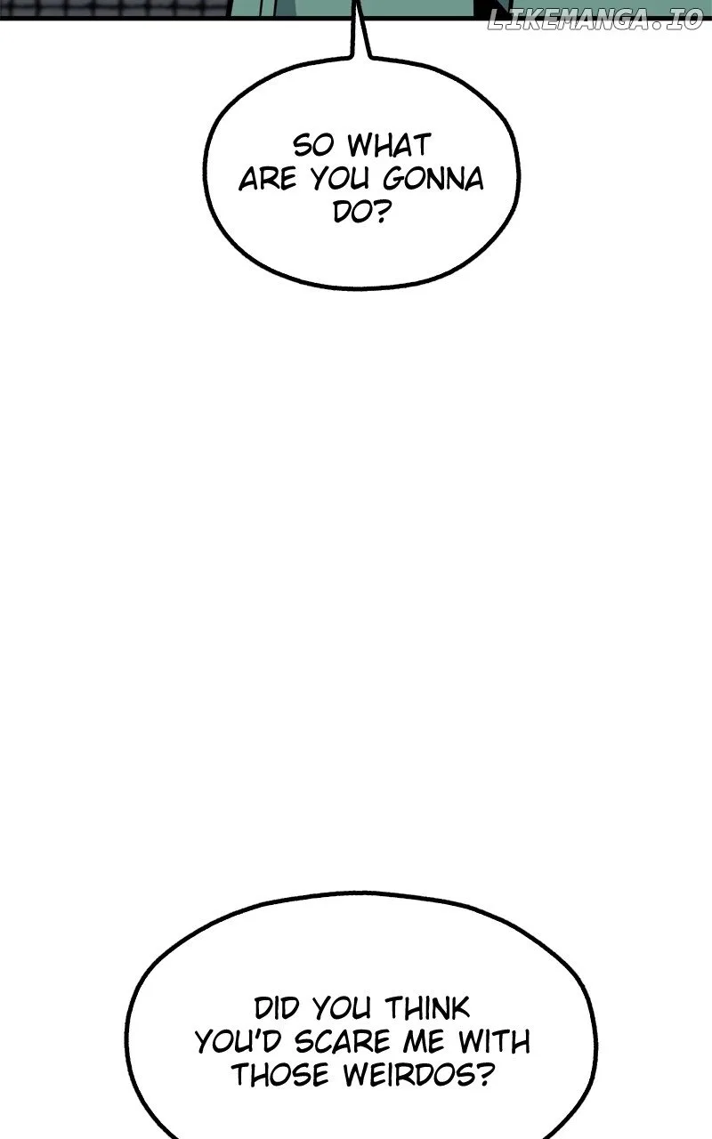 Competition For Revival Chapter 59 – Page 104
