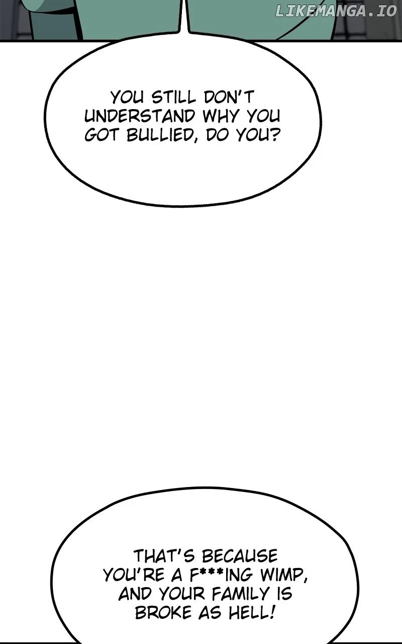 Competition For Revival Chapter 59 – Page 106