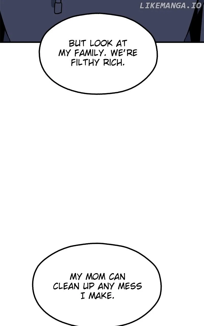 Competition For Revival Chapter 59 – Page 108