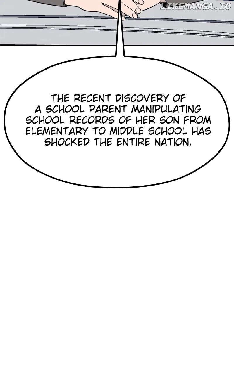 Competition For Revival Chapter 59 – Page 122