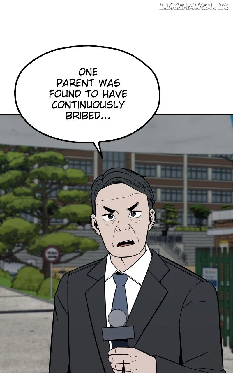 Competition For Revival Chapter 59 – Page 123