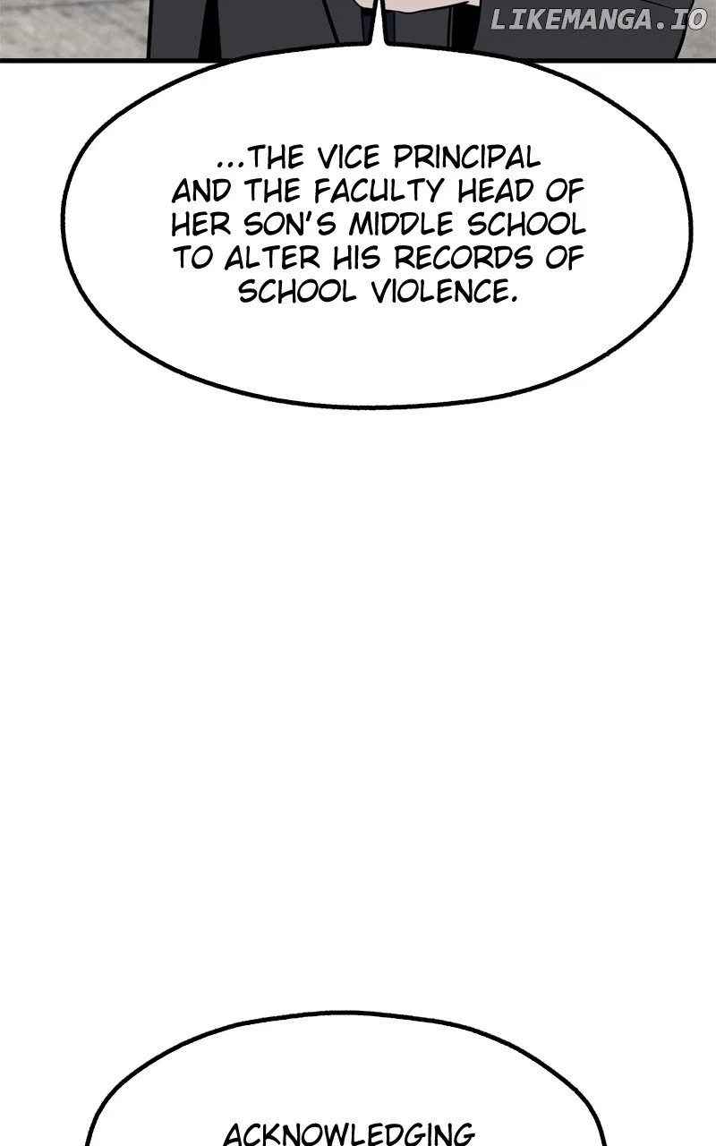 Competition For Revival Chapter 59 – Page 124