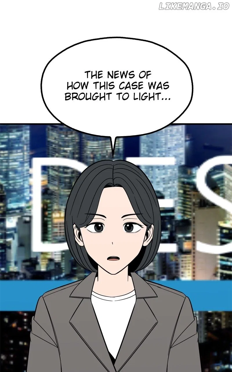 Competition For Revival Chapter 59 – Page 127