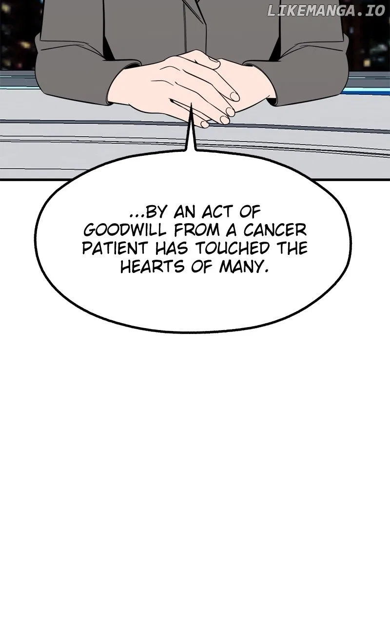 Competition For Revival Chapter 59 – Page 128